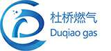拼搏体育注册(中国)官方网站