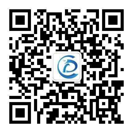 拼搏体育注册(中国)官方网站
